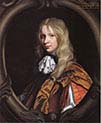 Sir Philip Perceval